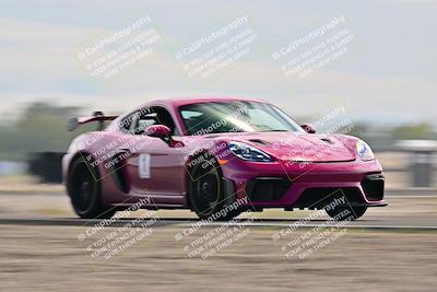 media/Mar-30-2025-Audi Club (Sun) [[b708a45994]]/D group/Session 2 (Turn 7-Outside)/
